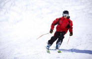 Séjour ski aux Ménuires