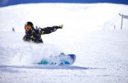 Séjour Ski en Savoie