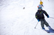 Séjour Ski près de Courchevel